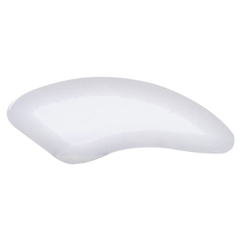 Наліпки на бак Oxford Tank Saver - Clear