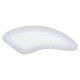 Наліпки на бак Oxford Tank Saver - Clear