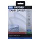 Наліпки на бак Oxford Tank Saver - Clear