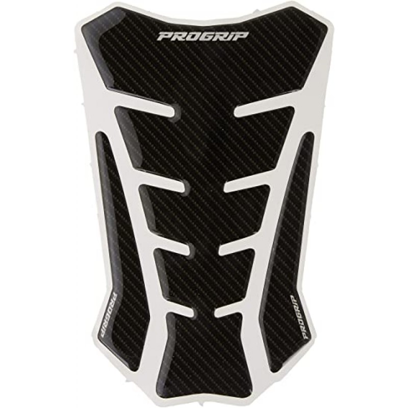 Наклейка на бак ProGrip 5008