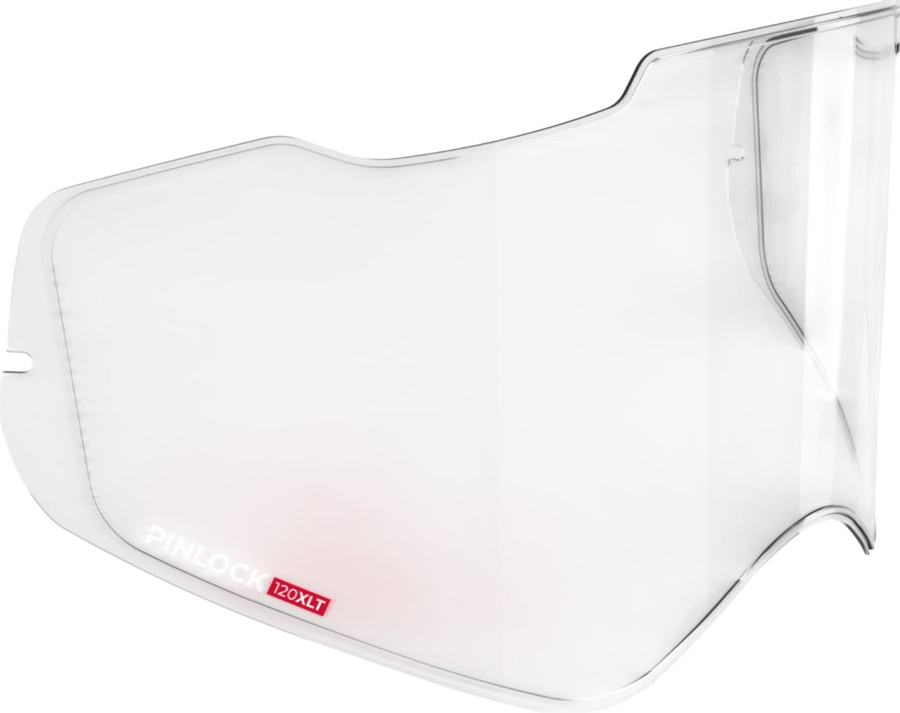 PinLock_Arai_Tour_X4_DKS116-