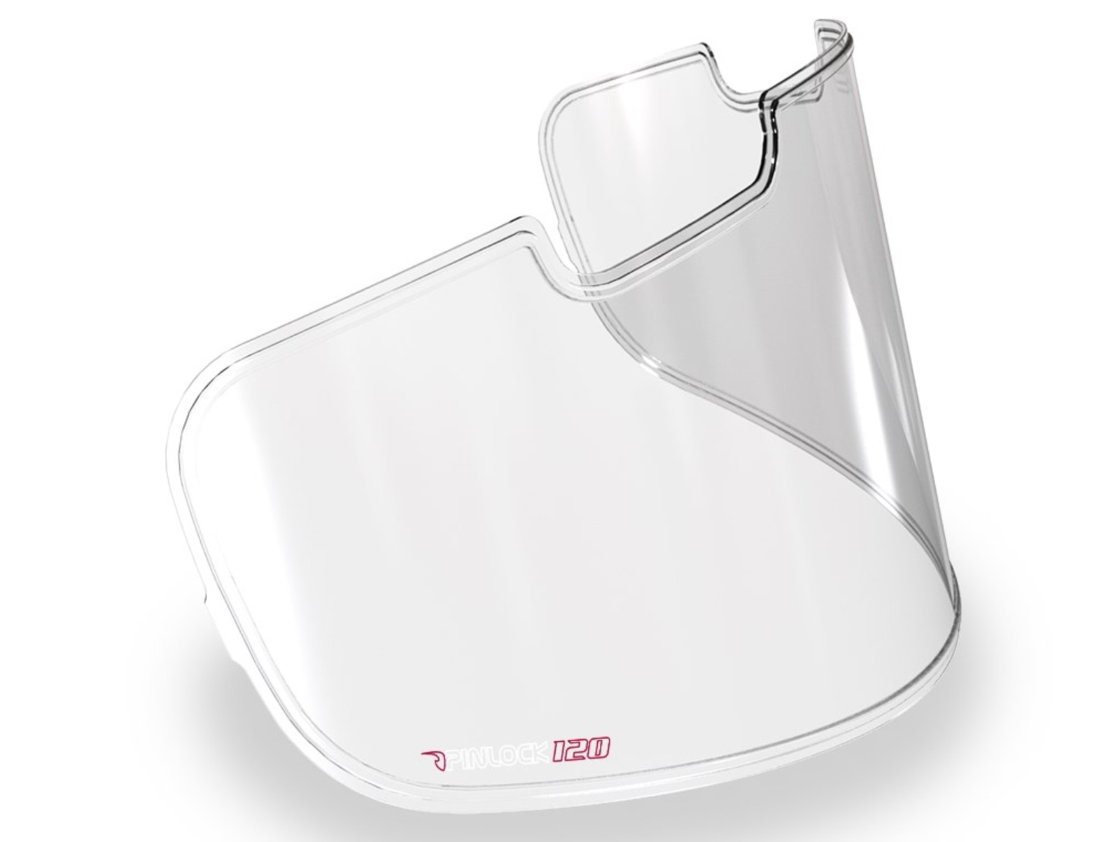max-vision-sai-pinlock-1010608