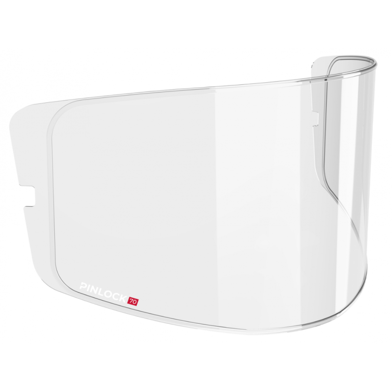 Линза PinLock Axxis DKS155 V-09 (Racer GP SV) DKS155