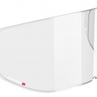 Линза PinLock Axxis DKS429 V-31B (Hawk / Fenix / Panther) купити