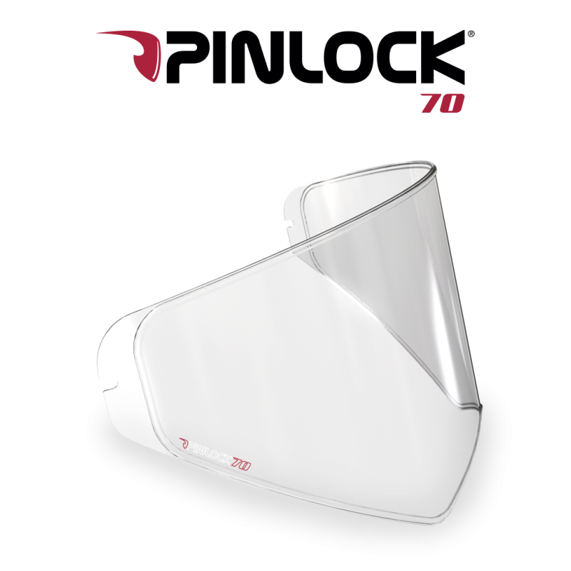 PinLock Caberg Duke 810 0 50041 Motodom