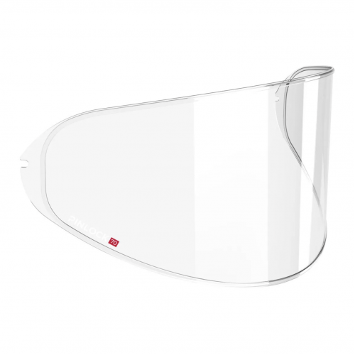 Линза PinLock Givi DKS008 X22-X25