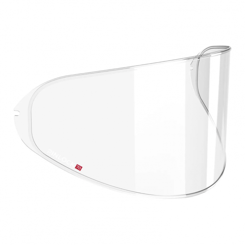 Линза PinLock Givi DKS008 X22-X25