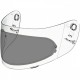 Лінза PinLock Givi DKS008 X22-X25