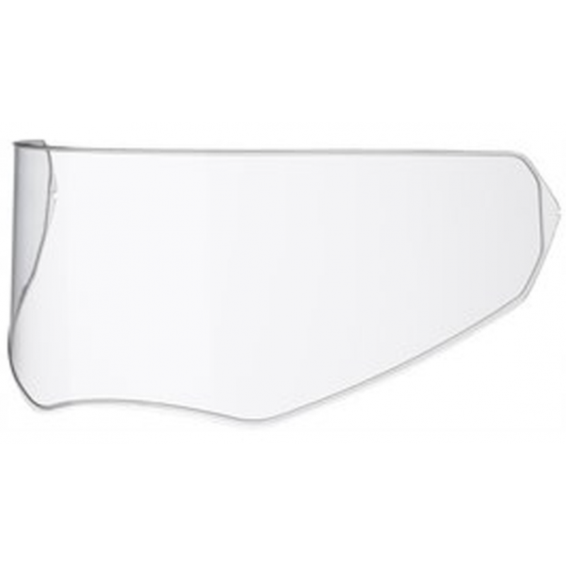 Линза PinLock120 Schuberth C3/ C3Pro/ E1/ S2 DKS050