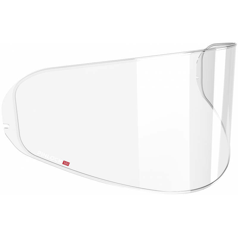 Линза PinLock Schuberth 120 C5/E2/S3/CONCEPT