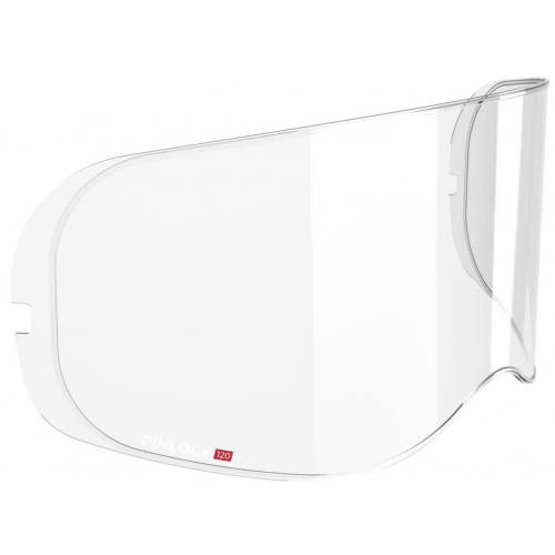 Линза PinLock Scorpion EXO-HX1 (DKS276)