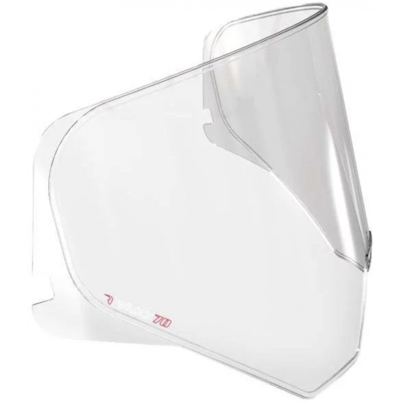 Линза PinLock Scorpion ADX-2 (DKS440)