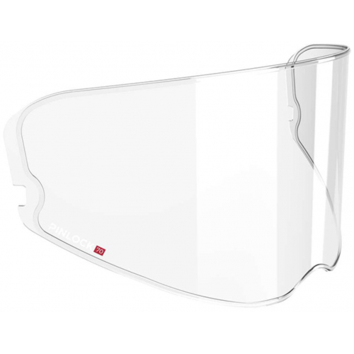 Линза PinLock Scorpion Covert FX (DKS474)