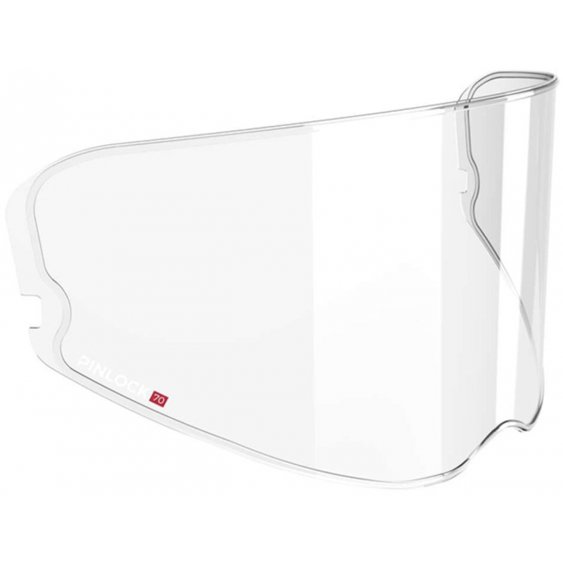 Линза PinLock Scorpion Covert FX (DKS474)