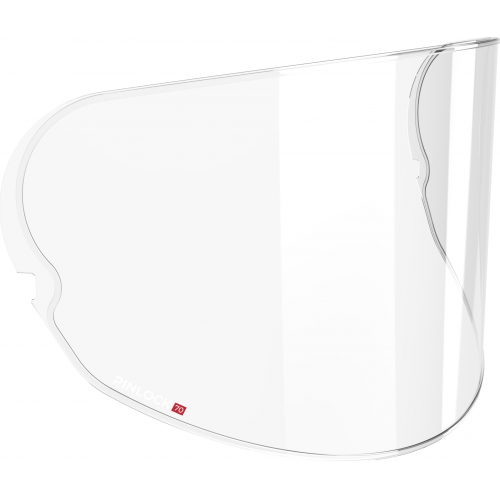 Линза PinLock Scorpion EXO-GT SP/1500/530 (DKS541)