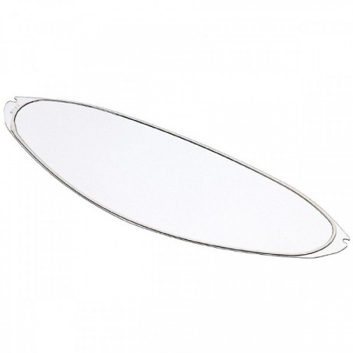 Линза PinLock Shoei CX-1 CX-1V купить от 0 грн. в Украине ( 53693