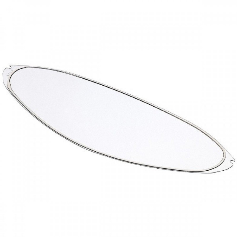 Линза PinLock Shoei CX-1 CX-1V купить от 0 грн. в Украине ( 53693