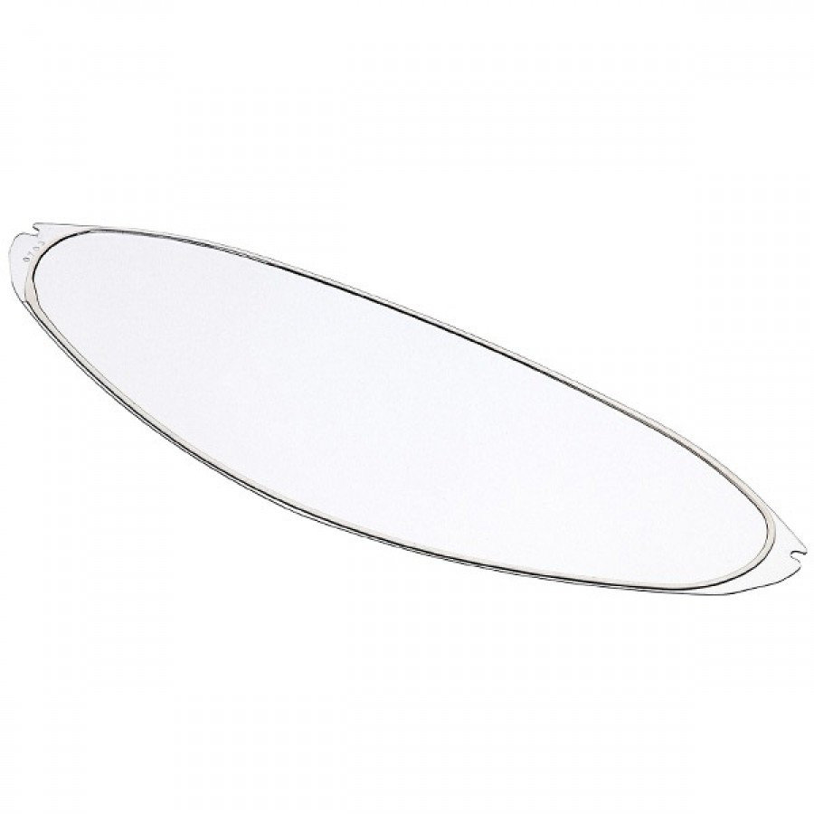 Линза PinLock Shoei CX-1 CX-1V купить от 0 грн. в Украине ( 53693