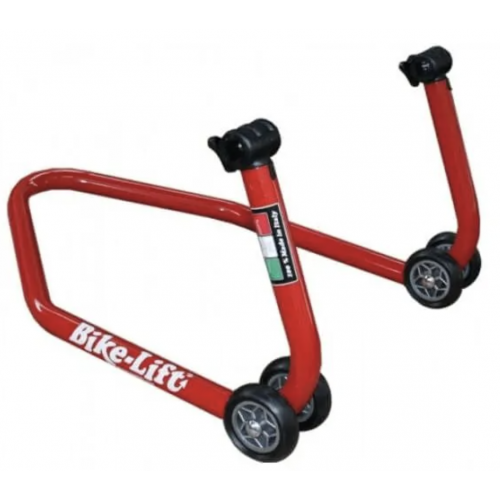 Подкат под заднее колесо Bike-Lift RS17