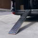 Рампа для мотоцикла Oxford Stainless Steel Foldable Ramp
