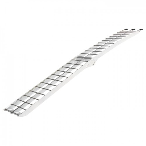 Рампа для мотоцикла Oxford Aluminium Foldable Loading Ramp