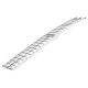 Рампа для мотоцикла Oxford Aluminium Foldable Loading Ramp