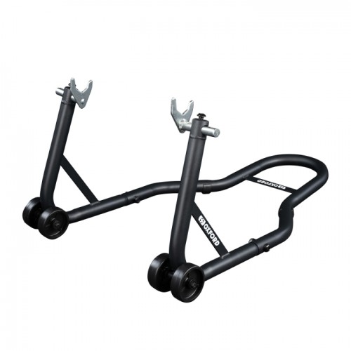 Підкат задній Oxford Rear Paddock Stand 2.0 Black