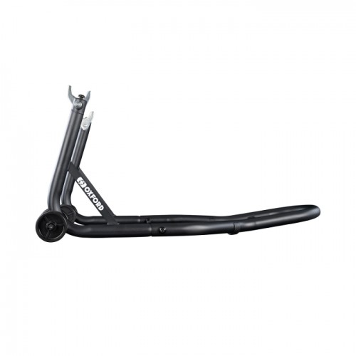 Підкат задній Oxford Rear Paddock Stand 2.0 Black