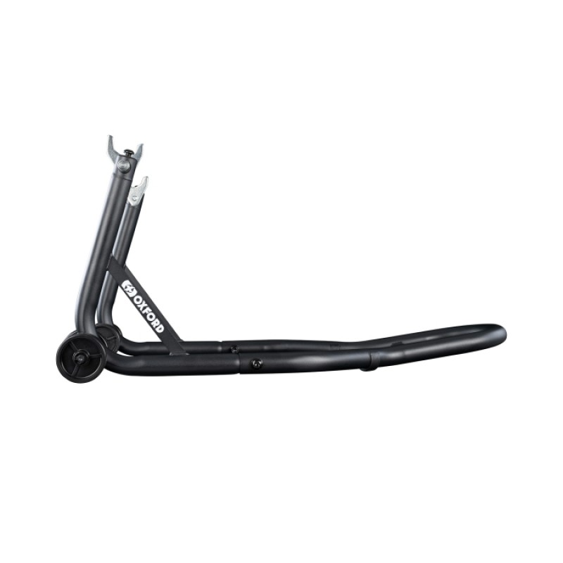 Підкат задній Oxford Rear Paddock Stand 2.0 Black
