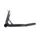 Підкат задній Oxford Rear Paddock Stand 2.0 Black