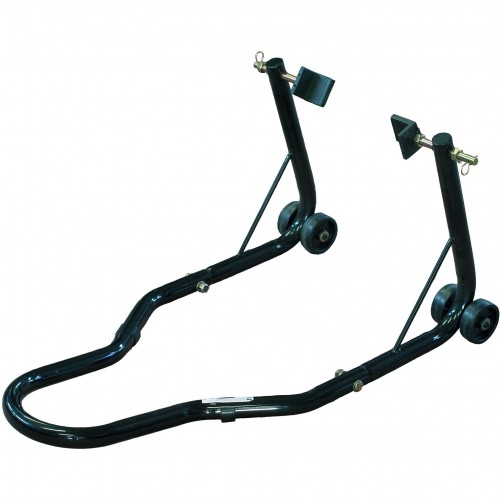 Подкат под заднее колесо Puig