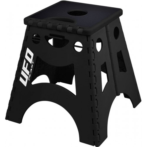 Підйомник MX UFO Plastics AC02428K