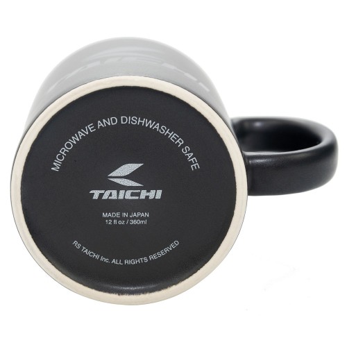 Кружка RS Taichi