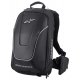 Моторюкзак Alpinestars Charger Pro Black Моторюкзак Alpinestars Charger Pro Black