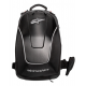 Моторюкзак Alpinestars Charger Pro Black Моторюкзак Alpinestars Charger Pro Black