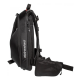 Моторюкзак Alpinestars Charger Pro Black Моторюкзак Alpinestars Charger Pro Black
