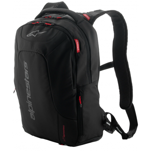 Рюкзак Alpinestars City Hunter V2 Black