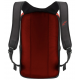 Моторюкзак Alpinestars Defcon V2 Black/Red Моторюкзак Alpinestars Defcon V2 Black/Red