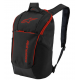 Моторюкзак Alpinestars Defcon V2 Black/Red Моторюкзак Alpinestars Defcon V2 Black/Red