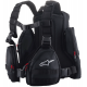 Моторюкзак Alpinestars Techdura Tactical Pack Моторюкзак Alpinestars Techdura Tactical Pack
