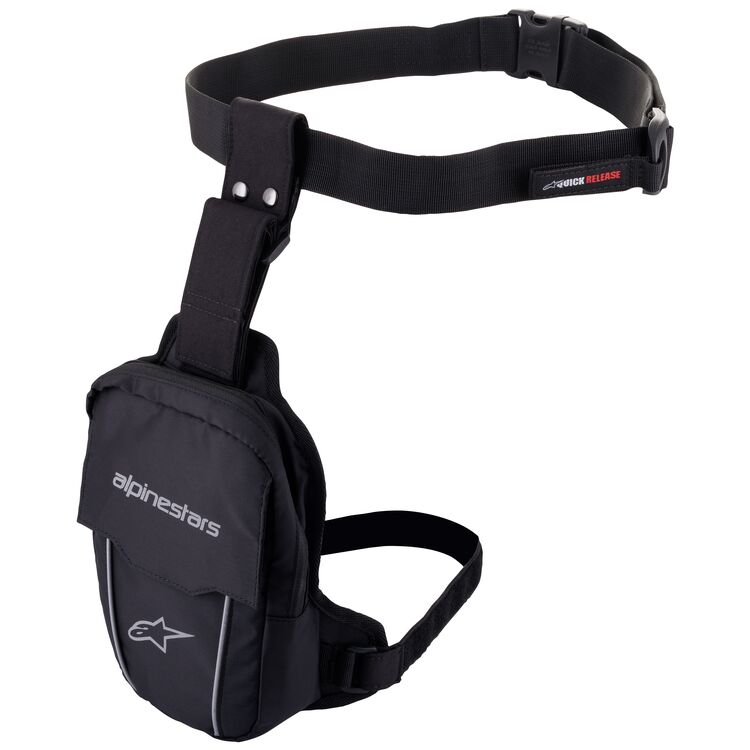 alpinestars_access_thigh_bag-
