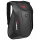 Моторюкзак Dainese D-Mach Stealth Black