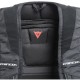 Моторюкзак Dainese D-Mach Stealth Black