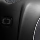 Моторюкзак Dainese D-Mach Stealth Black