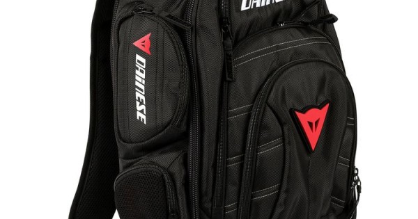 Dainese D Gambit 8 400 56775 Motodom