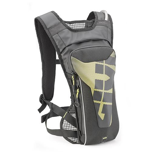 Моторюкзак Гидратор Givi GRT719