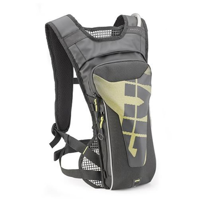Моторюкзак Гидратор Givi GRT719