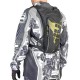 Моторюкзак Гидратор Givi GRT719