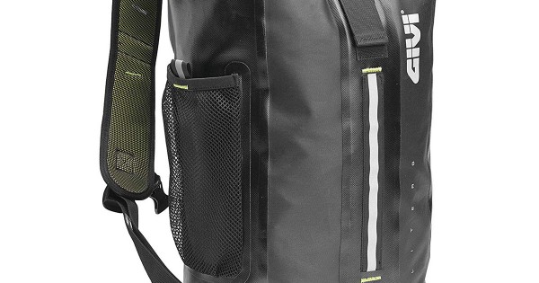 Givi grt701 new arrivals