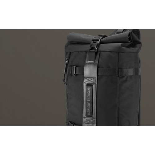 Моторюкзак Icon 1000 Slingbag